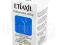ETIAXIL SENSIBLES p/pachy 12,5ml