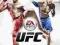 XBOX ONE_UFC_LODZ_RZGOWSKA 100/102_GAMES4US