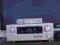 Potężny Amplituner 5.1 Denon AVR-2307 Myślenice