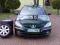 Peugeot 607 2.7 Hdi platinum + komplet opon