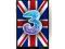 SIMLOCK IPHONE 4S/5/5C/5S/6 THREE UK CZARNA LISTA