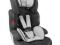 FOTELIK MAMAS&amp;PAPAS PEG PEREGO 9-36 GRUPA 123