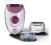 NOWY DEPILATOR BRAUN Silk_Epil 3270 GWARANCJA W-wa