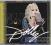 (CD) DOLLY PARTON - better day ; NOWA