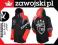 Rossignol Kurtka Narciarska HERO WORLD CUP Blk L