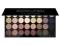 Makeup Revolution FLAWLESS Paleta 32 cieni Wawa