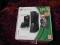 Xbox 360 + GRY