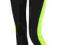 Spodnie damskie NIKE ESSENTIAL TIGHT 645606 r. S