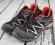 **SALOMON XT WINGS BUTY DO BIEGANIA ROZ.36 2/3