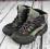 **LOWA GORE-TEX BUTY TREKKINGOWE ROZ.40