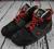 **SALOMON GÓRSKIE TREKKINGOWE BUTY ROZ.45 1/3