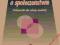 WIEDZA O SPOŁECZEŃSTWIE - DLA SZKOŁY ŚREDNIEJ