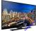 TV LED SAMSUNG UE40HU6900 UHD 4K SMART ZABRZE