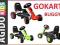 Pojazd Gokart ARTI Buggy XT GM48 !!! OKAZJA