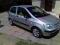 Hyundai getz 1.1 klima zadbany