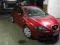 Seat Leon salonowy krajowy bezwypadkowy