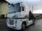 RENAULT MAGNUM / 460 DXI / 2007 / EURO5 /