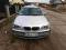 BMW E46 330D 204 km,Xenon,M-Pakiet,Pół Skóry