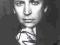 Andy Summers (ex-The Police) -zdjęcie z autografem