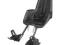 FOTELIK NA ROWER NA PRZÓD 9-15KG CZARNY