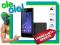 Smartfon Sony Xperia E3 (czarny) GPS, LTE, WiFi