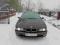 PIEKNE BMW 523i AUTOMAT FULL OPCJA CHROM XENON