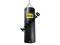 Worek Bokserski EVERLAST Nevatear 106/35 cm 35kg