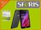 Tablet ASUS FE170CG Z2520 7 1GB 8GB GPS 3G + GDATA