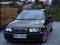 bmw 3 e-46 170km