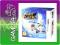 529. KID ICARUS UPRISING / 3DS / S-ec/K-ce