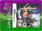 1.SYBERIA / NDS / SKLEP GAMES4YOU K-ce/ S-ec