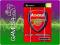 1.ARSENAL CLUB FOOTBALL / XBOX / G4Y K-ce / S-ec