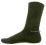 SKARPETY DESANT M98 bezuciskowe LETNIE OLIVE r.28