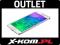 X-KOM OUTLET SAMSUNG Galaxy Alpha G850F LTE biały