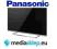 TELEWIZOR PANASONIC TX-39AS650E 1200HZ + GRATIS