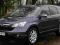 HONDA CR-V 2.0 150 KM 4X4 SALON XENON ALU PANORAMA