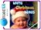 VARIOUS - WHITE CHRISTMAS SONGS CD