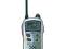 Radiotelefon PMR Kenwood Funkey 446 UBZ-LJ8LE