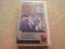 BEE GEES - ONE FOR ALL TOUR-LIVE! 2 [VHS-1990].E