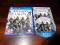 Assassins Creed Unity PL / IDEAŁ / PO POLSKU
