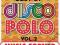 V/A - BEST OF DISCO POLO VOL. 2 /2CD/ !