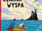 TINTIN 7 Czarna wyspa NOWA EDYCJA 2014