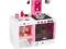 Smoby Kuchnia Tefal Cheftronic Hello Kitty 24195