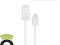 Moshi Kabel USB złącze Lightning MFi iPhone iPad