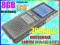 DYKTAFON CYFROWY 768kbps 8GB LCD METALOWA OBUDOWA