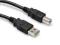 HOSA USB-210AB KABEL USB TYP A - TYP B 3M NOWY