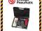 Chicago Pneumatic CP 717 K zestaw Młotek udarowy