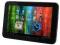 Tablet Prestigio Multipad 8.0 / WiFi / 8GB