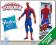 HASBRO SPIDER-MAN FIGURKA 30CM MARVEL KRAKÓW