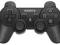 Sony DualShock 3 bezprzewodowy kontroler ps3